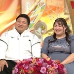 ©ABCテレビ