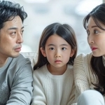 生殖や性に関して約7割が「子どもに正しく伝える自信がない」と回答　※AIによるイメージです（Olexiy Vasilyuk/stock.adobe.com）