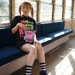 元セクシー女優のフリーライター・たかなし亜妖