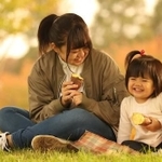 冷凍してもおいしく焼き芋を楽しみたい！※画像はイメージです（yamasan/stock.adobe.com）