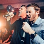 日本在住の外国人に人気の「カラオケチェーン店」は？　※画像はイメージです（alfa27/stock.adobe.com）