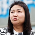 島田珠代さん