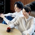 人生をやり直せるとしたら、今のパートナーと再び結婚したいですか？　※画像はイメージです（metamorworks/stock.adobe.com）