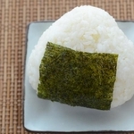 おにぎりの握り方の三箇条とは※画像はイメージです（Liza5450/stock.adobe.com）