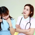 エッセンシャルワーカーと一般会社員、ベースアップ金額に格差　※画像はイメージです（sunabesyou/stock.adobe.com）