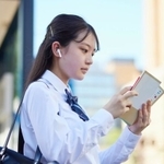 推薦系選抜、7割弱の保護者が「学校の授業だけでは不安」　※画像はイメージです（west_photo/stock.adobe.com）