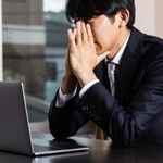 若手管理職の2人に1人が「管理職をやめたい」　※画像はイメージです（taa22/stock.adobe.com）
