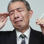 SNSで話題の「会社で煙草吸えなくなったら会社を辞める」…あなたはどう思いますか？