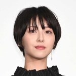 浜辺美波さん