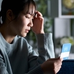 約4割が貯金「100万円以下」　※画像はイメージです（mapo/stock.adobe.com）
