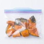 かぼちゃの保存方法は？※画像はイメージです（nothing1223/stock.adobe.com）