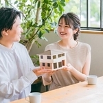 夫婦合わせた収入をアテにしないほうがいい