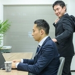10年間で最も残業時間を減らした企業は？　※画像はイメージです（TOSHI/stock.adobe.com）