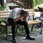50代でリストラの対象になってローン返済に行き詰まった