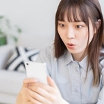 元恋人の名前をネットで検索した経験はありますか？　※画像はイメージです（miya227/stock.adobe.com）