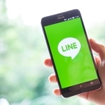 家族に送るつもりのLINEを間違って部活のグループに送ってしまい…　※写真はイメージ（kasinv /stock.adobe.com）