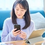 SNSで人気の投資家は？　※画像はイメージです（maru54/stock.adobe.com）