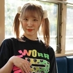 フリーライター・たかなし亜妖