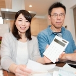夫婦の預貯金額が大幅増加　※画像はイメージです（UTS/stock.adobe.com）