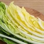 白菜と肉だねを重ねて煮込めばOK！「巻かないロール白菜」とは※画像はイメージです（topntp/stock.adobe.com）