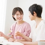 受験生の子どもに対して母親が気を付けていることは？　※画像はイメージです（siro46/stock.adobe.com）