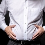 男性の健康意識は女性より低い!?　※画像はイメージです（kai/stock.adobe.com）