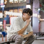 「異性から魅力的でないとみられている」約4割　※画像はイメージです（Peak River/stock.adobe.com）