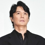 福山雅治さん