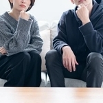 日本は「愛されていると感じること」の満足度が31カ国中最下位　※画像はイメージです（ponta1414/stock.adobe.com）