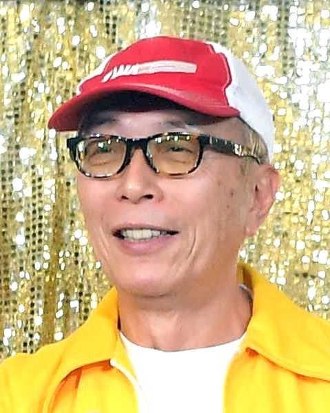 3位平野レミ、2位所ジョージ…「この人がオーナーの飲食店に行き ...