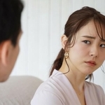 生理あるある…些細な行動にイライラする　※画像はイメージです（ponta1414/stock.adobe.com）