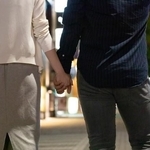 体の関係はないはずなのに…　※画像はイメージです（west_photo/stock.adobe.com）