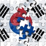 韓国で50年ぶりとなる戒厳令が発出された　※画像はイメージです（freshidea/stock.adobe.com）