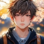 1999年生まれの男性芸能人ランキング1位は？　※AIによるイメージです（洋子 平嶋/stock.adobe.com）
