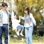 「子育てがしやすそう」と思う都道府県1位は？　※画像はイメージです（milatas/stock.adobe.com）