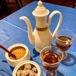 中華料理屋さんではこれ！という方も多いと思いますが…