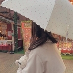 淡雪さん