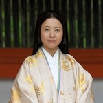 吉高由里子さん