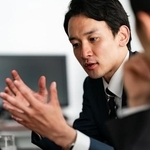 「哲学的な深い話を好みやすい」遺伝子タイプが多い都道府県は？　※画像はイメージです（naka/stock.adobe.com）