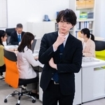 「管理職は目指していない」若手社員が約7割　※画像はイメージです（maroke/stock.adobe.com）