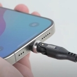 画期的なType-Cケーブルが登場！(サンワダイレクトYouTubeチャンネルから引用)