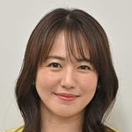 磯山さやかさん