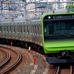2026年3月に運賃改定するJR東日本(Pirlo21/stock.adobe.com)