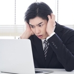 ふざけて作ったフェイクニュースがバズってしまった…どうすればいいの？　※画像はイメージです（mapo/stock.adobe.com）