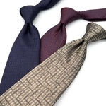 5年前、無名だったネクタイを10本ネットでまとめ買いしたお客さんのエピーソドがXで話題に（株式会社笏本縫製さん提供）