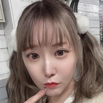元セクシー女優のフリーライター・たかなし亜妖
