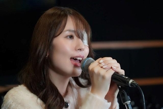 かたのめいさん
