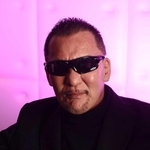 蝶野正洋