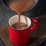 ちょっとしたコツで美味しい「本格ココア」が楽しめるんだそう※画像はイメージです（norikko/stock.adobe.com）