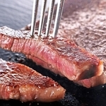 スーパーの安売りお肉が「柔らかふわふわ絶品ステーキ」に大変身※画像はイメージです（funny face/stock.adobe.com）
